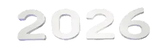 2026