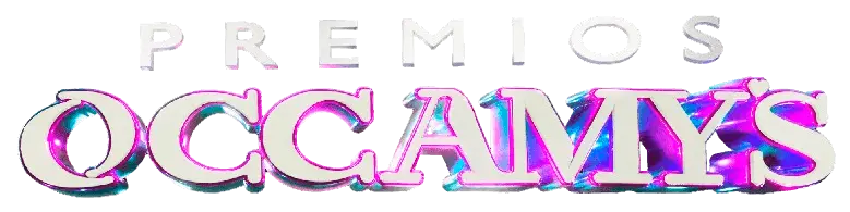 Premios Occamy's